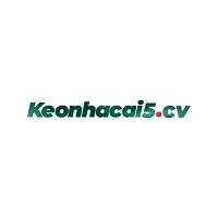 keonhacai58net