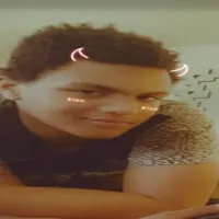neopolitan13