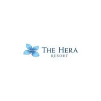 theheraresortqu