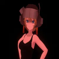 rikkuasahina