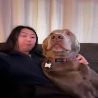 sonono