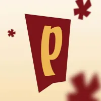 playdiboardgames