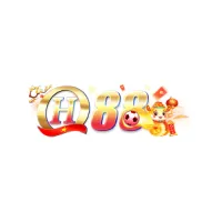 qh88com9