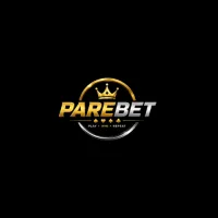 parebet88ph