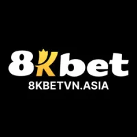 kbetvnasia8