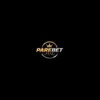 parebet88net