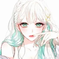 rikkuasahina
