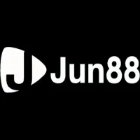 jun88wiki1vn