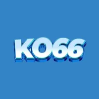 ko66hair