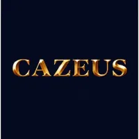 cazeusnlcasino