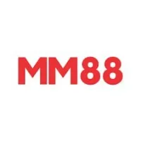 mm88luckycom