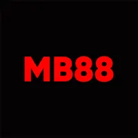 bmb888com
