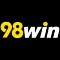 win01dev198
