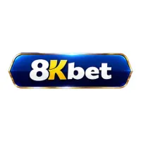 kbetiov