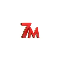 nhacai7mcn1space