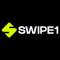 swipe1app