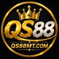 qs88mt