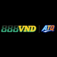 vnda1com