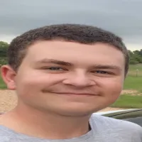 coltongonz