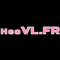 heovlfr