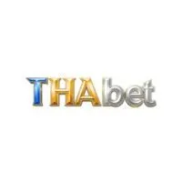 thabet1cocom