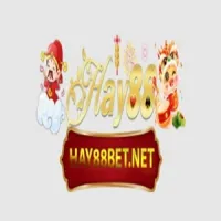 hay88betnet