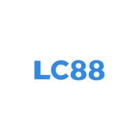 lc88studio
