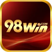 winphotovn