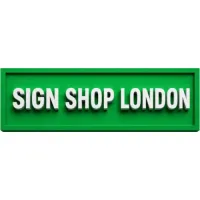 signshoplondonuk