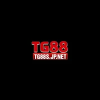 tg88sjpnet