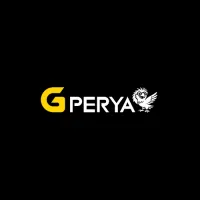 gperya1org
