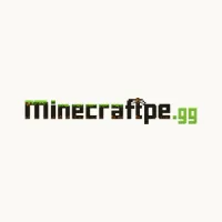 minecraftpegg