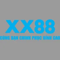xx88eucom2