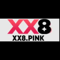 xx8pink