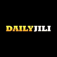 dailyjili1ph