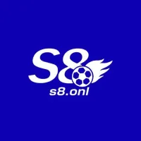 s8onlll