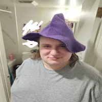 erdrickoflegend