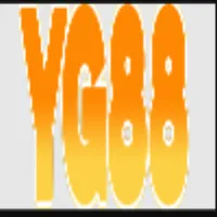 yg884com1vn