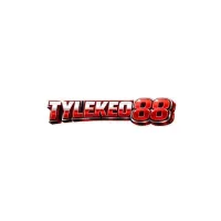 tylekeo88cncom