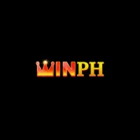 winph8ph