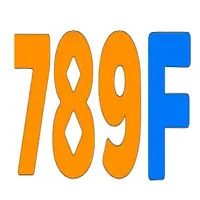 fmoney789