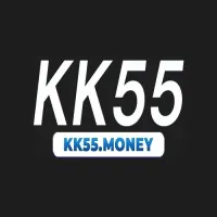 kk55events