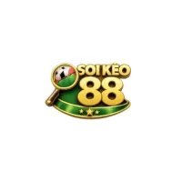 soikeo88cncom