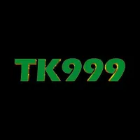 tk999bingo