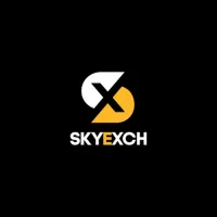 skyexch