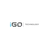igollc