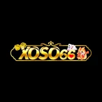 xoso66vnmukcom11