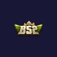 b52clubchannel1