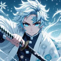 bbyoungwarlord