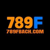 nc789fbonvoyage